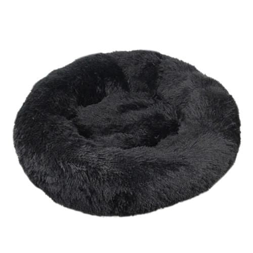 Pet Bed