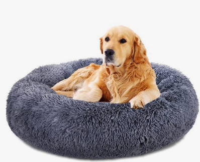 Pet Bed