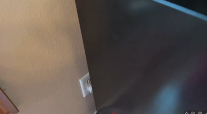 Electrical Outlet Extender